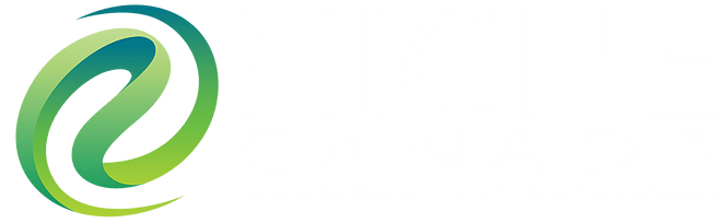 The National Institute for Cannabis Health and Education (NICHE)